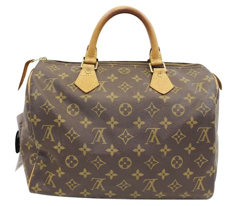 louis vuitton usata shoop|louis vuitton handbags sale.